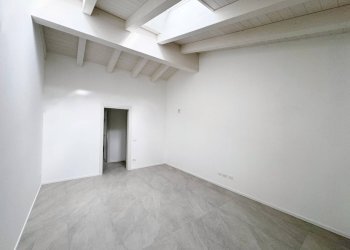 Attico via nuova, Ala - foto 6