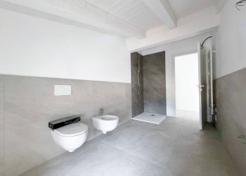 Attico via nuova, Ala - foto 7