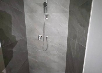 Attico via nuova, Ala - foto 8