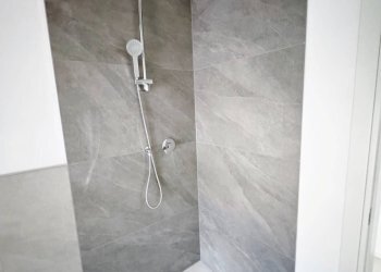 Attico via nuova, Ala - foto 9