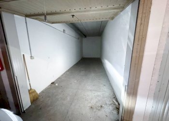 Attico via nuova, Ala - foto 12