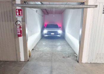 Attico via nuova, Ala - foto 13