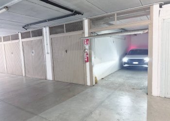 Attico via nuova, Ala - foto 14