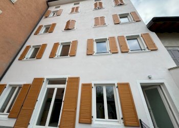 Attico via nuova, Ala - foto 15