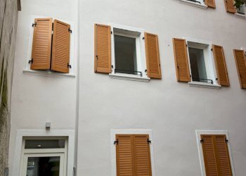 Attico via nuova, Ala - foto 16