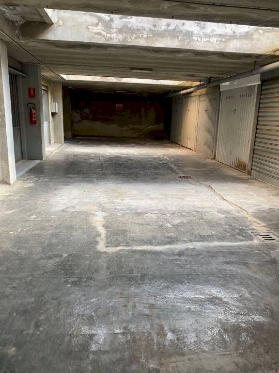 3 - Box via Giovanni Camerana, 2, Grugliasco - foto 3