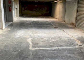 3 - Box via Giovanni Camerana, 2, Grugliasco - foto 3