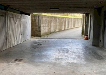 4 - Box via Giovanni Camerana, 2, Grugliasco - foto 4