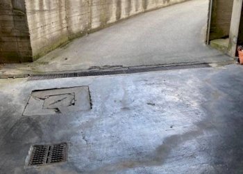 5 - Box via Giovanni Camerana, 2, Grugliasco - foto 5