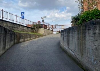 6 - Box via Giovanni Camerana, 2, Grugliasco - foto 6