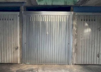 7 - Box via Giovanni Camerana, 2, Grugliasco - foto 7