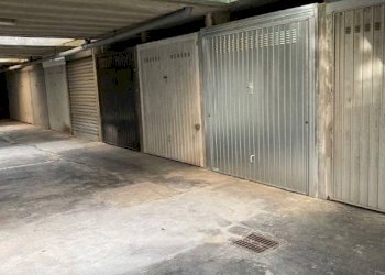 8 - Box via Giovanni Camerana, 2, Grugliasco - foto 8