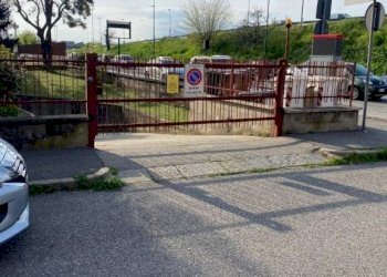 9 - Box via Giovanni Camerana, 2, Grugliasco - foto 9