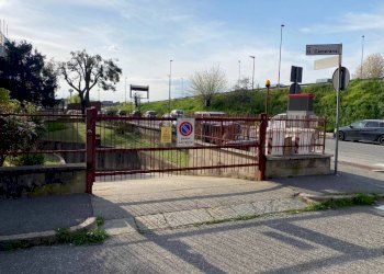 10 - Box via Giovanni Camerana, 2, Grugliasco - foto 10