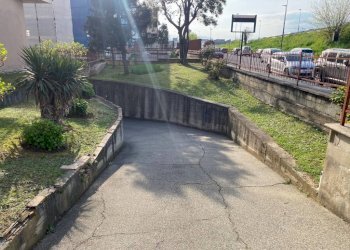 11 - Box via Giovanni Camerana, 2, Grugliasco - foto 11