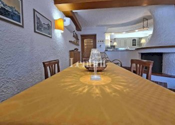 Salone - Villa via Giuseppe Gavello, 66, Moncalvo - foto 23