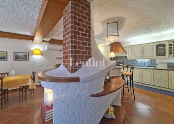 Cucina - Villa via Giuseppe Gavello, 66, Moncalvo - foto 25