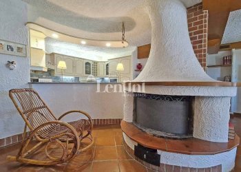 Interno non residenziale - Villa via Giuseppe Gavello, 66, Moncalvo - foto 26