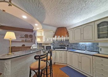 Cucina - Villa via Giuseppe Gavello, 66, Moncalvo - foto 28