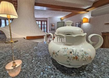 Altro - Villa via Giuseppe Gavello, 66, Moncalvo - foto 30