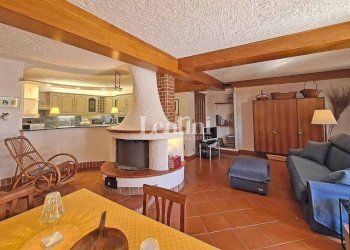 Salone - Villa via Giuseppe Gavello, 66, Moncalvo - foto 34