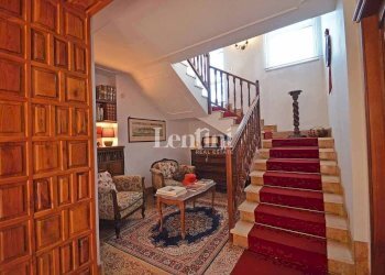 Scala - Villa via Giuseppe Gavello, 66, Moncalvo - foto 42