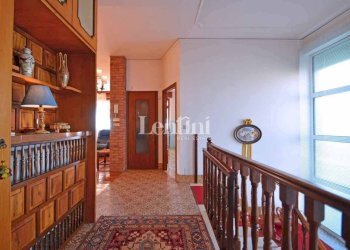 Disimpegno - Villa via Giuseppe Gavello, 66, Moncalvo - foto 45