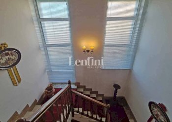 Interno palazzo - Villa via Giuseppe Gavello, 66, Moncalvo - foto 46
