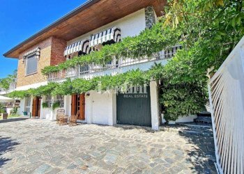 Facciata - Villa via Giuseppe Gavello, 66, Moncalvo - foto 9