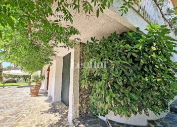 Giardino - Villa via Giuseppe Gavello, 66, Moncalvo - foto 10