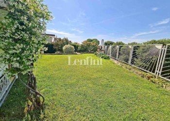 Giardino - Villa via Giuseppe Gavello, 66, Moncalvo - foto 13