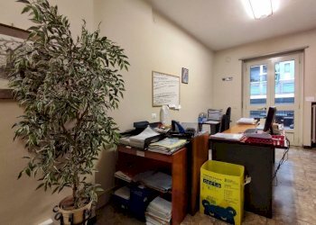 Stanza arredata - Trilocale Canton Vigna, 4, Ivrea - foto 10