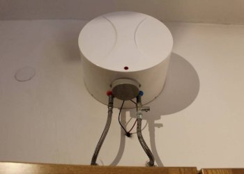 Altro - Rustico contrada San Nicola, Rocca Imperiale - foto 26