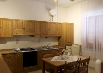 Cucina - Rustico contrada San Nicola, Rocca Imperiale - foto 27