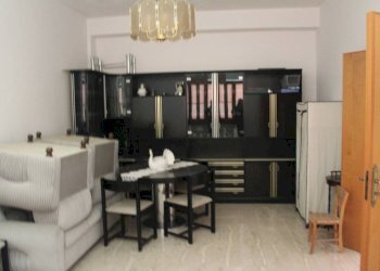 Salone - Rustico contrada San Nicola, Rocca Imperiale - foto 28