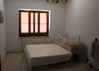 Camera da letto - Rustico contrada San Nicola, Rocca Imperiale - foto 29