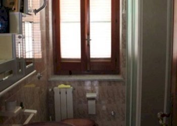 Bagno - Rustico contrada San Nicola, Rocca Imperiale - foto 30