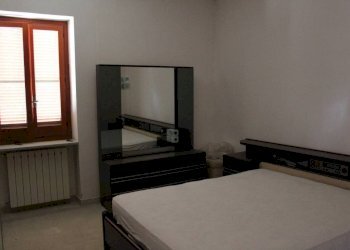 Camera da letto - Rustico contrada San Nicola, Rocca Imperiale - foto 31
