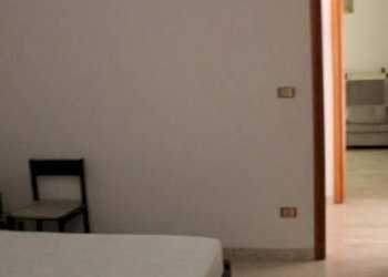 Camera da letto - Rustico contrada San Nicola, Rocca Imperiale - foto 32