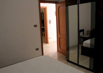 Camera da letto - Rustico contrada San Nicola, Rocca Imperiale - foto 33