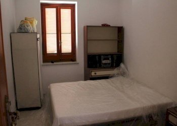 Camera da letto - Rustico contrada San Nicola, Rocca Imperiale - foto 34