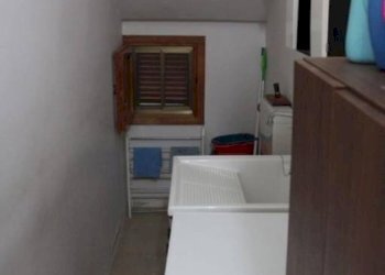 Interno appartamento - Rustico contrada San Nicola, Rocca Imperiale - foto 35