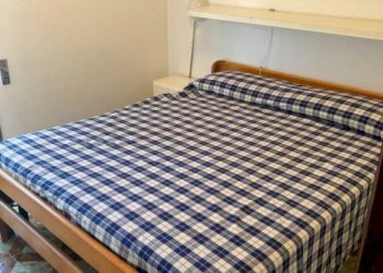 Camera da letto - Appartamento via Serchio, Massa - foto 6