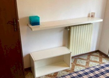 Camera da letto - Appartamento via Serchio, Massa - foto 7