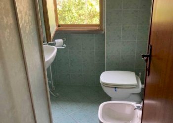 Bagno - Appartamento via Serchio, Massa - foto 9