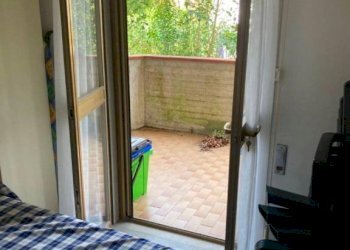 Camera da letto - Appartamento via Serchio, Massa - foto 13