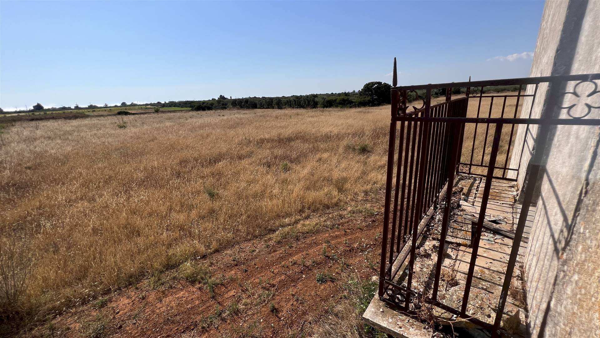 Rustic Contrada Ragana, Sciacca - photo 3