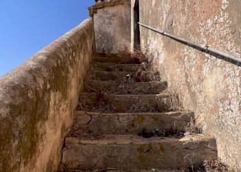 Rustic Contrada Ragana, Sciacca - photo 4