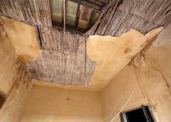 Rustic Contrada Ragana, Sciacca - photo 5