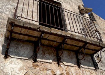 Rustic Contrada Ragana, Sciacca - photo 6